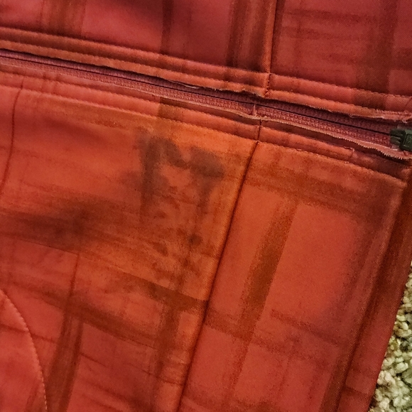 Small Columbia Jacket - Picture 2 of 7